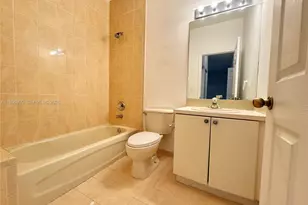 2590 NE 3rd Dr, Homestead, FL 33033 - Photo 25
