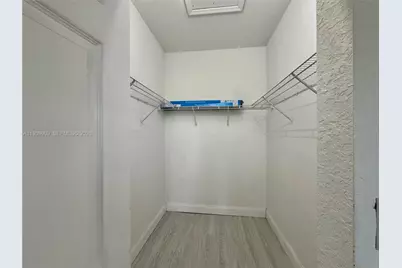 2590 NE 3rd Dr #203, Homestead, FL 33033 - Photo 13