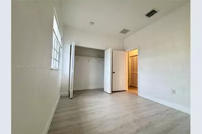 2590 NE 3rd Dr #203, Homestead, FL 33033 - Photo 33