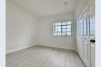 2590 NE 3rd Dr #203, Homestead, FL 33033 - Photo 31