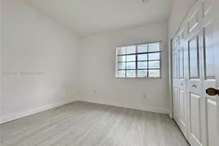 2590 NE 3rd Dr, Homestead, FL 33033 - Photo 29