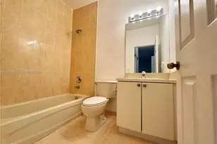 2590 NE 3rd Dr, Homestead, FL 33033 - Photo 27