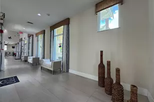 2590 NE 3rd Dr, Homestead, FL 33033 - Photo 69