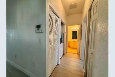 2590 NE 3rd Dr #203, Homestead, FL 33033 - Photo 5
