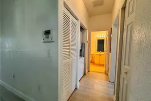 2590 NE 3rd Dr, Homestead, FL 33033 - Photo 5