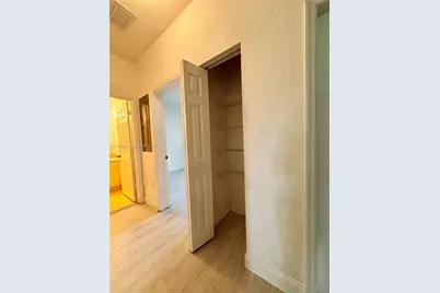 2590 NE 3rd Dr #203, Homestead, FL 33033 - Photo 23
