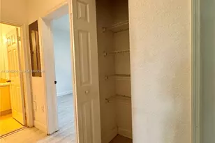 2590 NE 3rd Dr, Homestead, FL 33033 - Photo 23