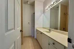 2590 NE 3rd Dr, Homestead, FL 33033 - Photo 21