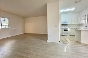2590 NE 3rd Dr, Homestead, FL 33033 - Photo 21