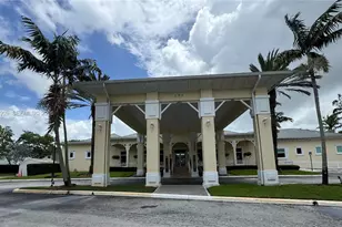 2590 NE 3rd Dr, Homestead, FL 33033 - Photo 37