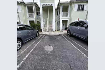 2590 NE 3rd Dr #203, Homestead, FL 33033 - Photo 3