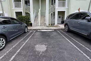 2590 NE 3rd Dr, Homestead, FL 33033 - Photo 3