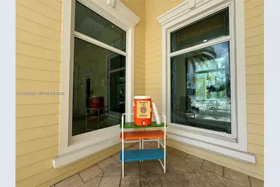 2590 NE 3rd Dr #203, Homestead, FL 33033 - Photo 39