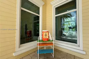 2590 NE 3rd Dr, Homestead, FL 33033 - Photo 39