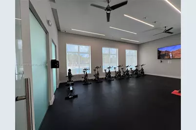 2590 NE 3rd Dr #203, Homestead, FL 33033 - Photo 49