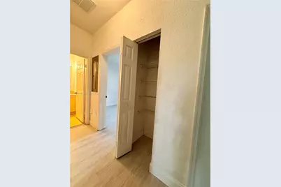 2590 NE 3rd Dr #203, Homestead, FL 33033 - Photo 25