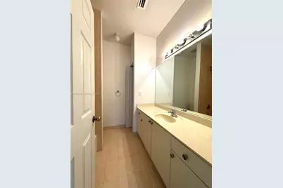 2590 NE 3rd Dr #203, Homestead, FL 33033 - Photo 19