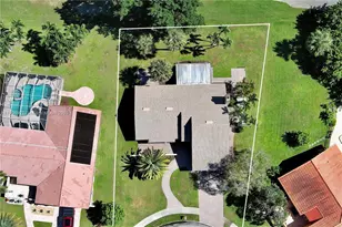 21344 S Escondido Way S, Boca Raton, FL 33433 - Photo 21