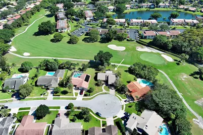 21344 S Escondido Way S, Boca Raton, FL 33433 - Photo 19