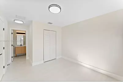 1171 NW 66th St, Miami, FL 33150 - Photo 31