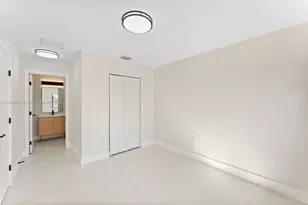 1171 NW 66th St, Miami, FL 33150 - Photo 31