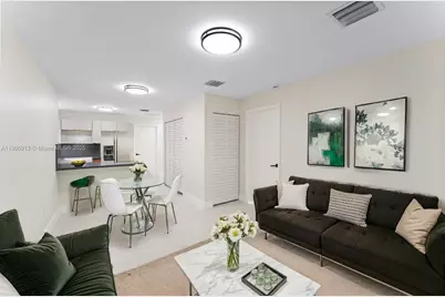 1171 NW 66th St, Miami, FL 33150 - Photo 7