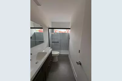 3330 Liberty St, Hollywood, FL 33021 - Photo 7