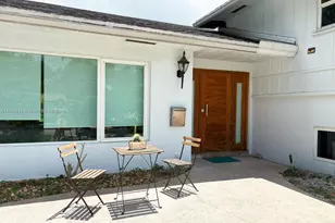 3330 Liberty St, Hollywood, FL 33021 - Photo 3