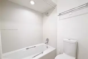 [Address not provided], Key Biscayne, FL 33149 - Photo 27