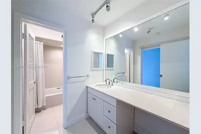 [Address not provided], Key Biscayne, FL 33149 - Photo 25