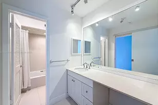[Address not provided], Key Biscayne, FL 33149 - Photo 25