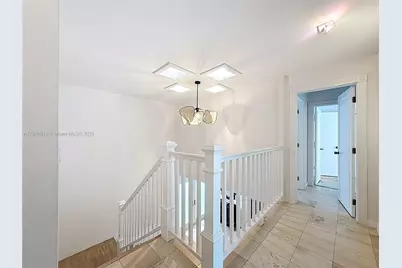 [Address not provided], Key Biscayne, FL 33149 - Photo 17