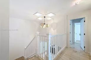 [Address not provided], Key Biscayne, FL 33149 - Photo 17