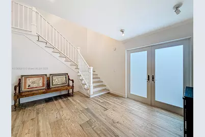 [Address not provided], Key Biscayne, FL 33149 - Photo 5