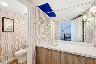 [Address not provided], Key Biscayne, FL 33149 - Photo 15