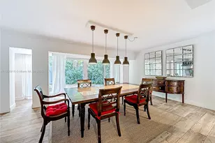 [Address not provided], Key Biscayne, FL 33149 - Photo 11