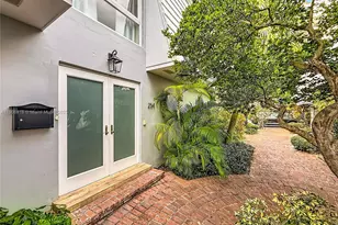 [Address not provided], Key Biscayne, FL 33149 - Photo 3