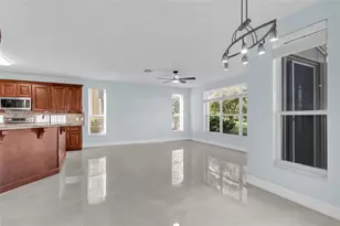 5364 NW 120th Ave, Coral Springs, FL 33076 - Photo 31