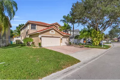 5364 NW 120th Ave, Coral Springs, FL 33076 - Photo 35