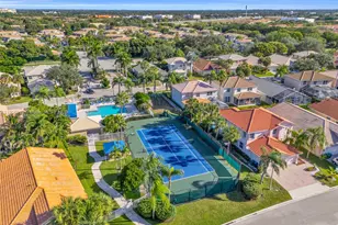 5364 NW 120th Ave, Coral Springs, FL 33076 - Photo 47
