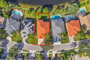 5364 NW 120th Ave, Coral Springs, FL 33076 - Photo 43