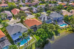 5364 NW 120th Ave, Coral Springs, FL 33076 - Photo 39