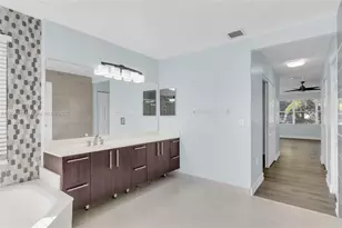 5364 NW 120th Ave, Coral Springs, FL 33076 - Photo 13