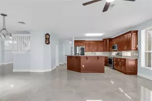 5364 NW 120th Ave, Coral Springs, FL 33076 - Photo 29
