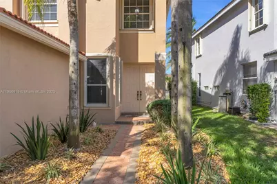 5364 NW 120th Ave, Coral Springs, FL 33076 - Photo 37