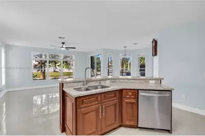 5364 NW 120th Ave, Coral Springs, FL 33076 - Photo 27