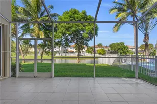 5364 NW 120th Ave, Coral Springs, FL 33076 - Photo 7