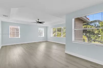 5364 NW 120th Ave, Coral Springs, FL 33076 - Photo 19