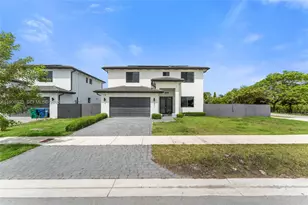 22610 SW 129th Ave, Miami, FL 33170 - Photo 1