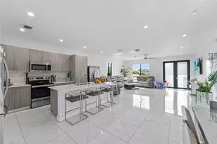 22610 SW 129th Ave, Miami, FL 33170 - Photo 7